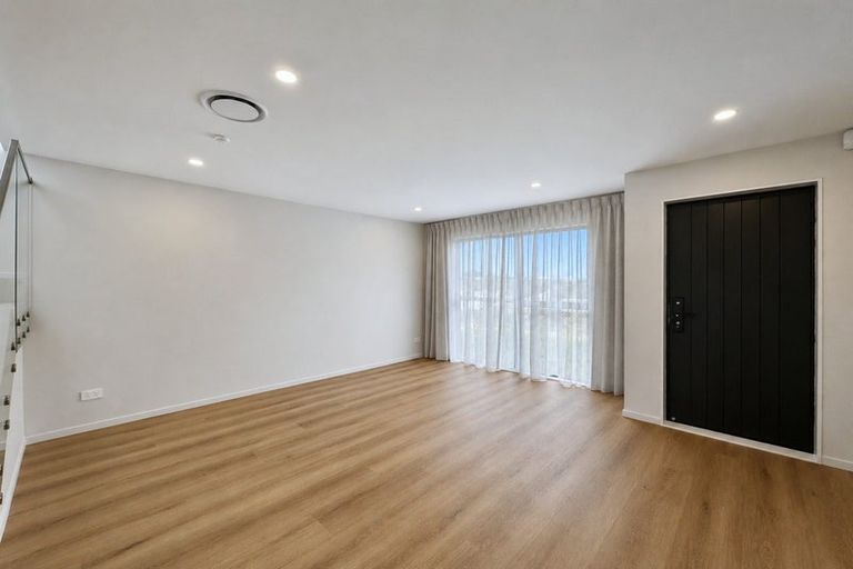 Photo of property in 28 Kowaitau Avenue, Beachlands, 2018