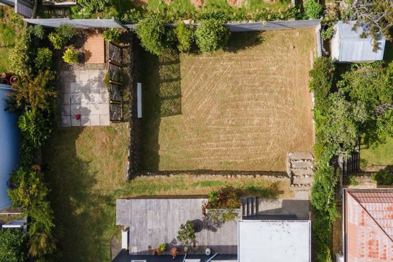 Photo of property in 79 Marine Parade, Paraparaumu Beach, Paraparaumu, 5032