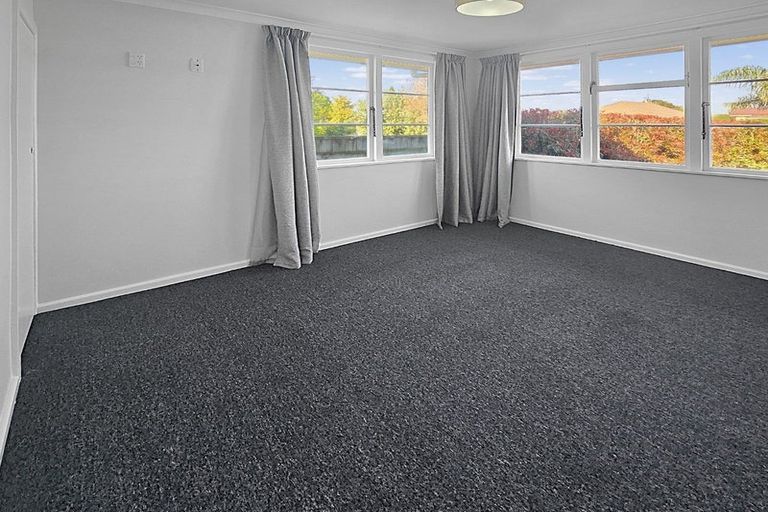 Photo of property in 29 Seddon Crescent, Marewa, Napier, 4110