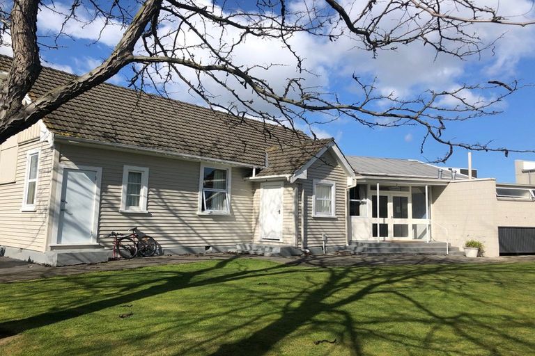 Photo of property in 7 Centennial Avenue, Riccarton, Christchurch, 8041