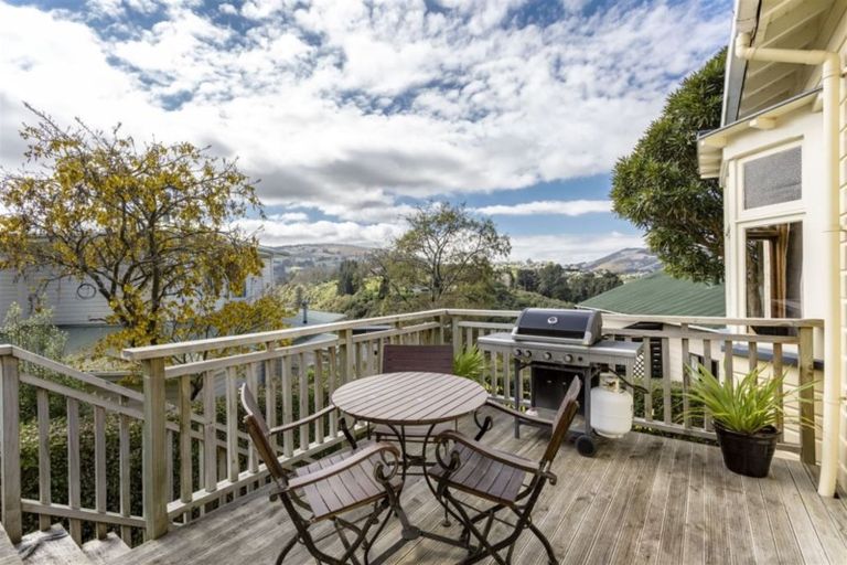 Photo of property in 16 Cairnhill Street, Maori Hill, Dunedin, 9010