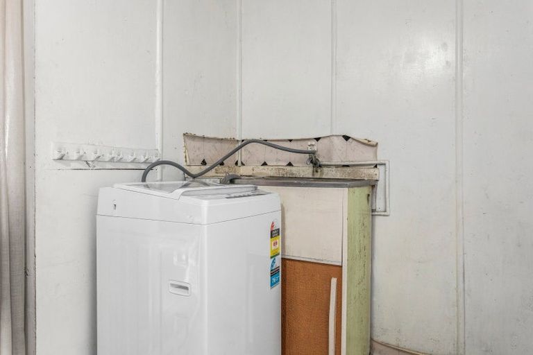 Photo of property in 13 Forsaith Street, Kawerau, 3127