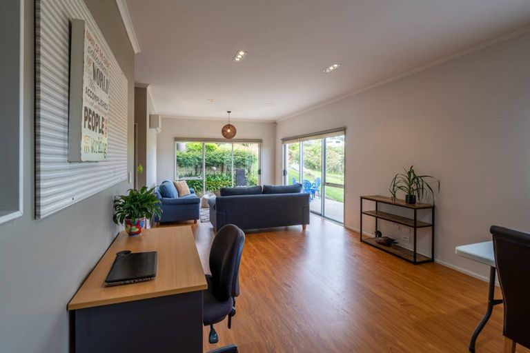 Photo of property in 119 Taipari Street, Maungatapu, Tauranga, 3112