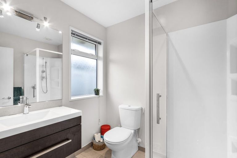 Photo of property in 85b Somerville Crescent, Aidanfield, Christchurch, 8025