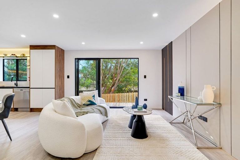 Photo of property in 6/50 Mclean Avenue, Papatoetoe, Auckland, 2025