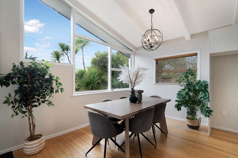 Photo of property in 99 Hetherington Road, Ranui, Auckland, 0612