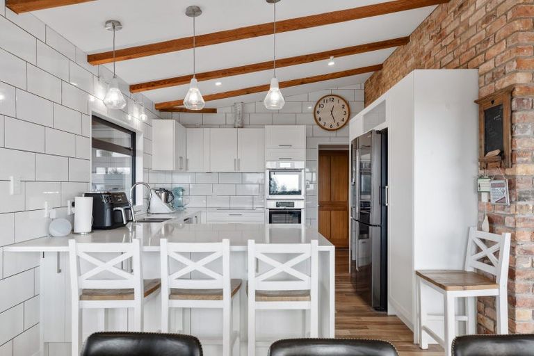 Photo of property in 4 Dawn View Place, Minden, Tauranga, 3176