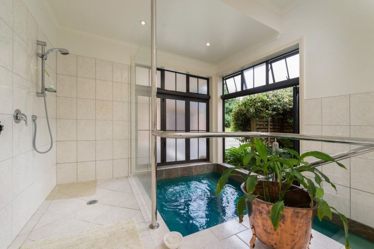 Photo of property in 4c Olsen Close, Matangi, Hamilton, 3284