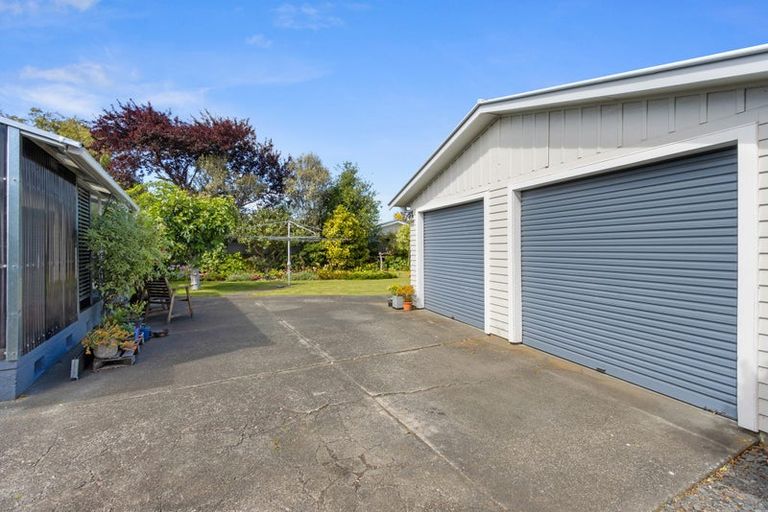 Photo of property in 63 Riverbend Road, Onekawa, Napier, 4110