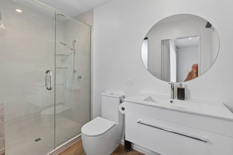 Photo of property in 3a Alhambra Road, Rolleston, 7615