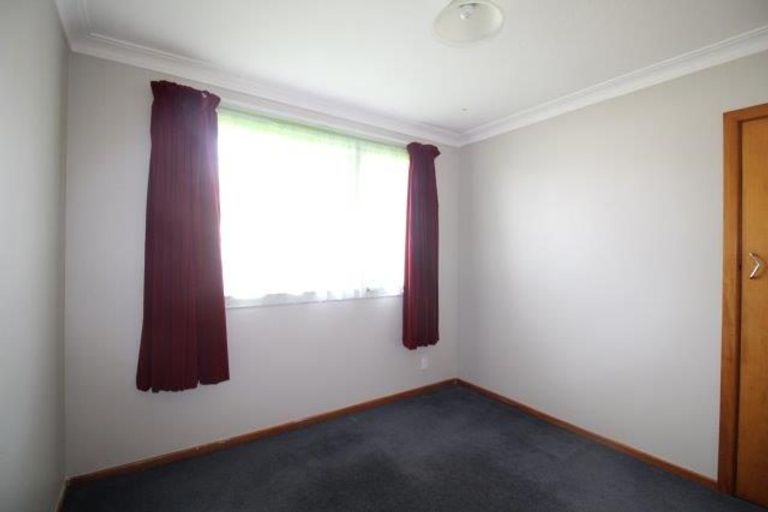 Photo of property in 10 Forfar Crescent, Rockdale, Invercargill, 9812