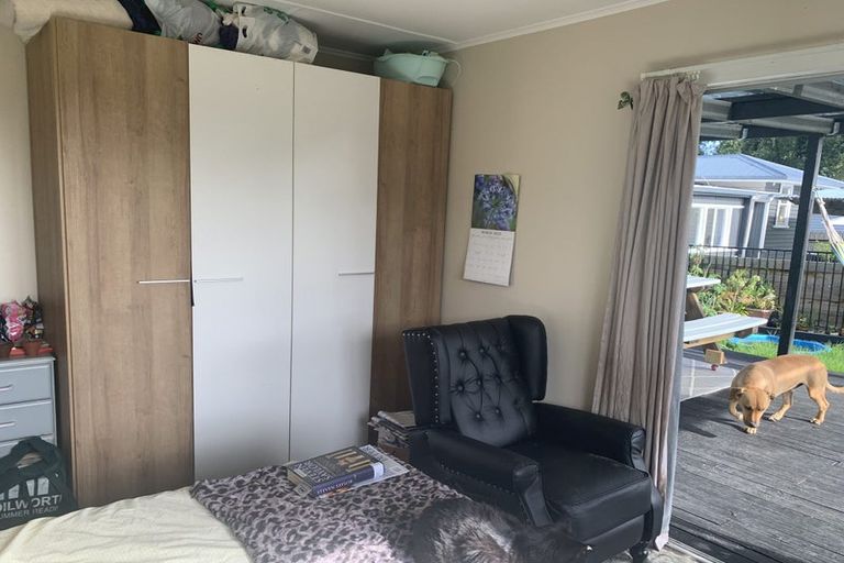 Photo of property in 3 Great South Road, Taupiri, 3721