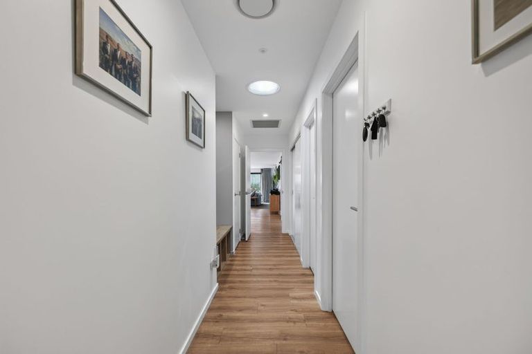 Photo of property in 26 Coopworth Road, Jacks Point, 9371