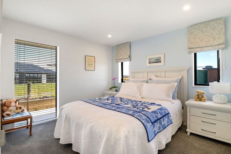 Photo of property in 56 Summers Road, Darfield, 7571