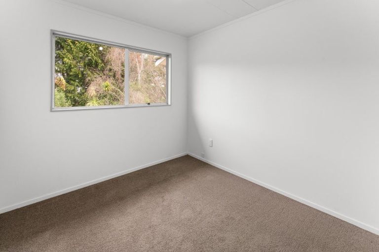 Photo of property in 49a Douglas Road, Wakatu, Nelson, 7011