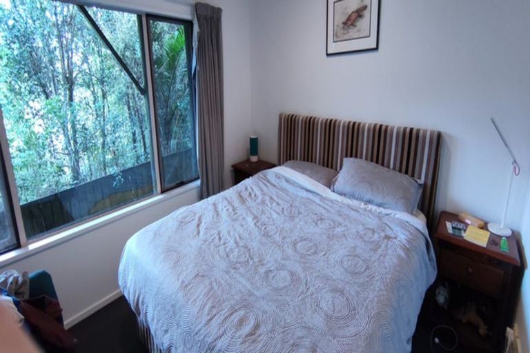 Photo of property in 20/206 Manuka Road, Bayview, Auckland, 0629