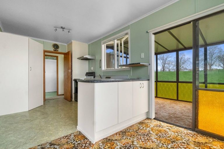 Photo of property in 98 Reservoir Street, Putaruru, 3411