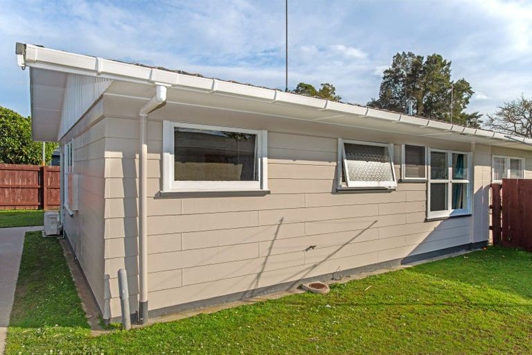 Photo of property in 74 Lytton Road, Te Hapara, Gisborne, 4010