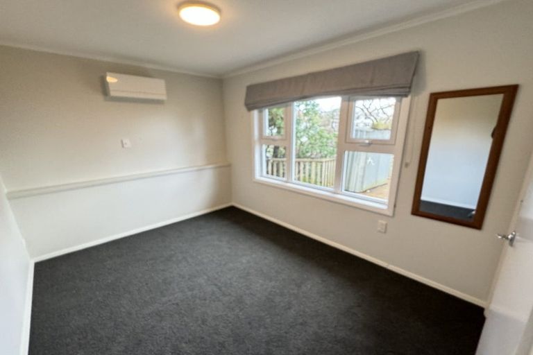 Photo of property in 155 Onslow Road, Khandallah, Wellington, 6035
