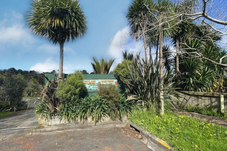 Photo of property in 3/60 Raumati Crescent, Onerahi, Whangarei, 0110