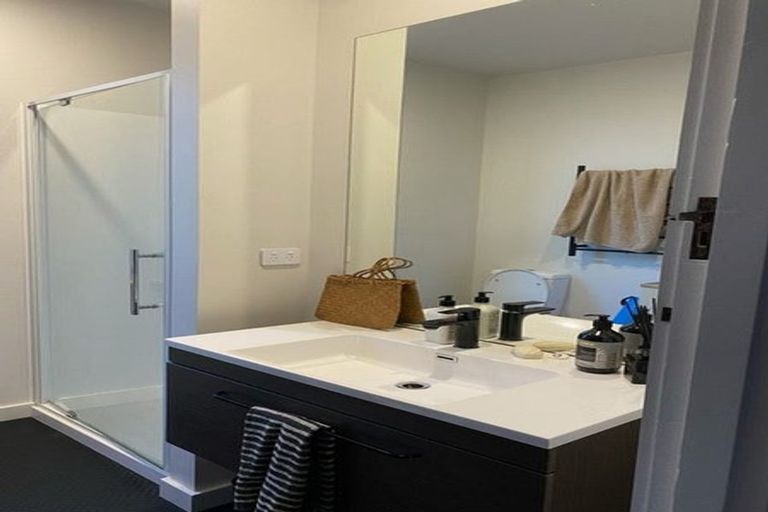 Photo of property in 153 Carlyle Street, Napier South, Napier, 4110