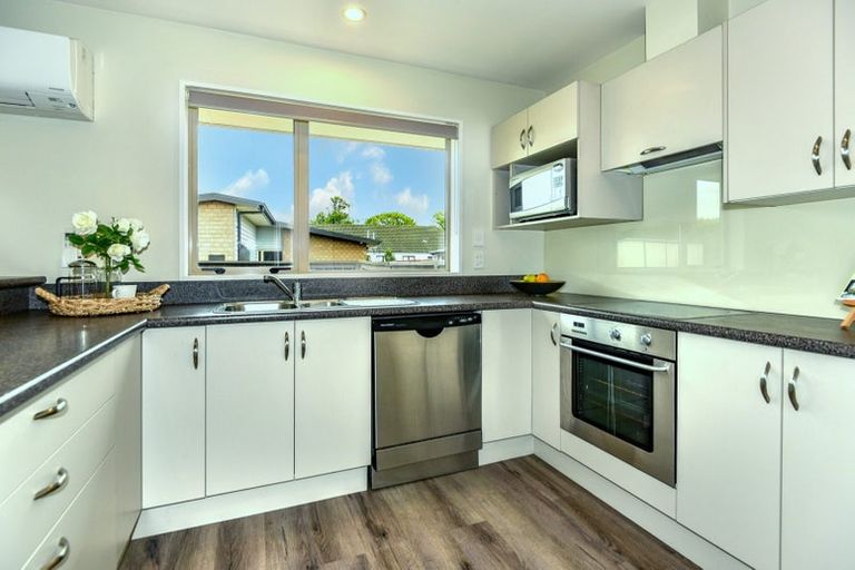 Photo of property in 19 Mosquito Place, Wigram, Christchurch, 8042