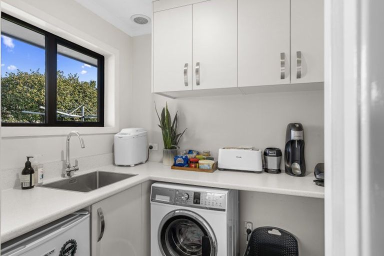 Photo of property in 6 James Place, Richmond, 7020