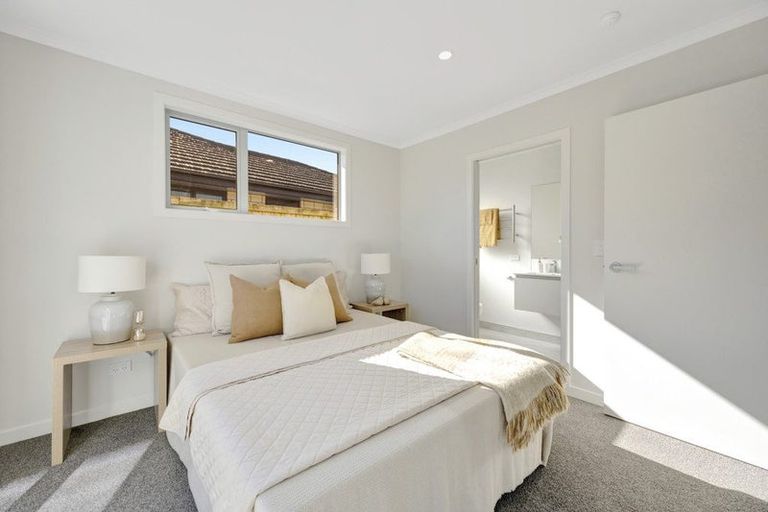 Photo of property in 38 Kotukutuku Street, Ngaruawahia, 3720