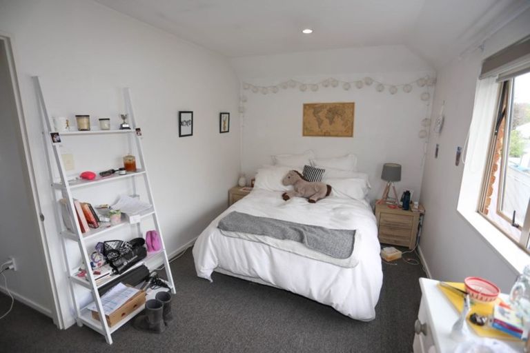 Photo of property in 2/65 Brockworth Place, Riccarton, Christchurch, 8011