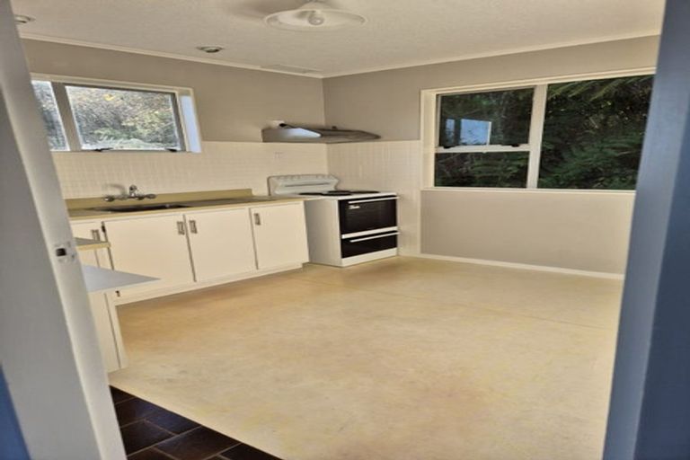 Photo of property in 25c Woodvale Grove, Fairfield, Lower Hutt, 5011