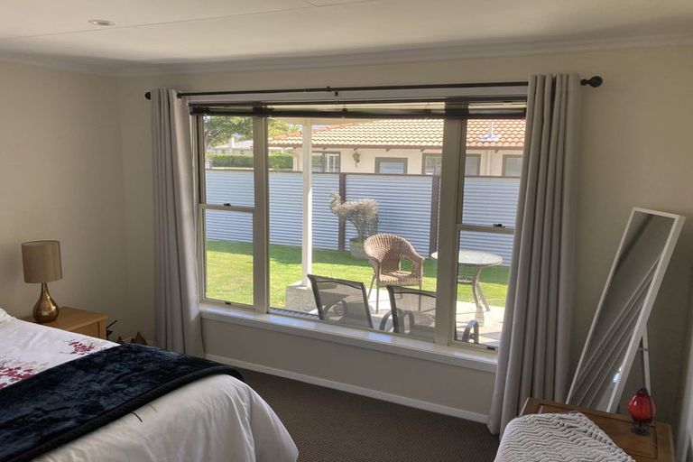 Photo of property in 199 Weld Street, Witherlea, Blenheim, 7201