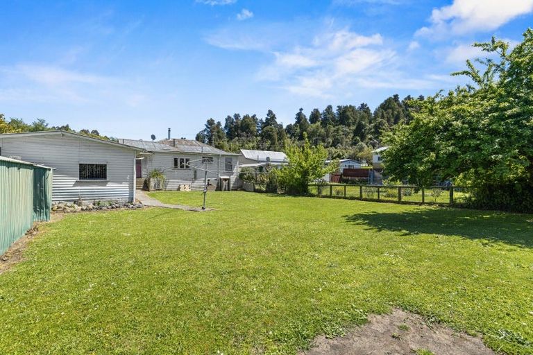 Photo of property in 2 Toroa Street, Taihape, 4720