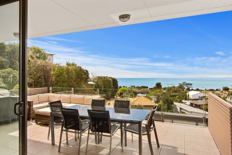 Photo of property in Kotare Place, Kaiteriteri, Motueka, 7197