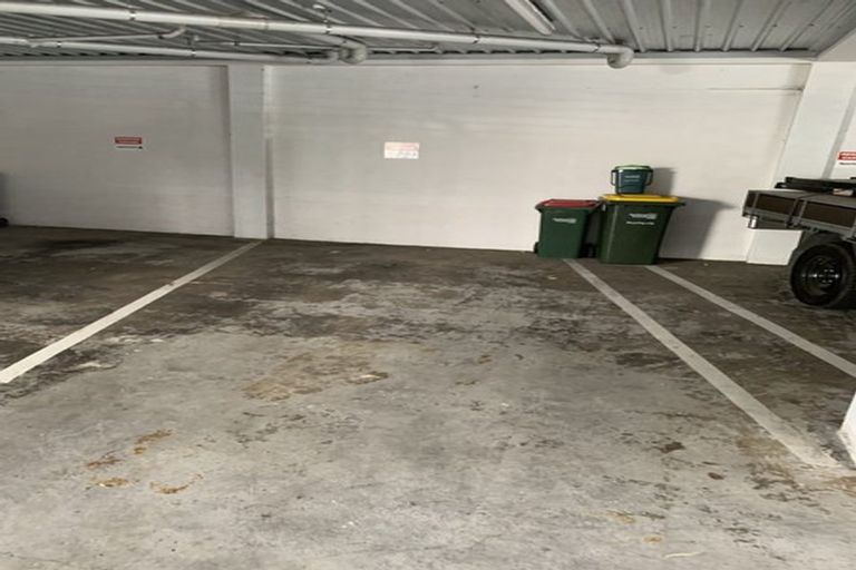 Photo of property in 3/107 Great South Road, Papakura, Auckland, 2110