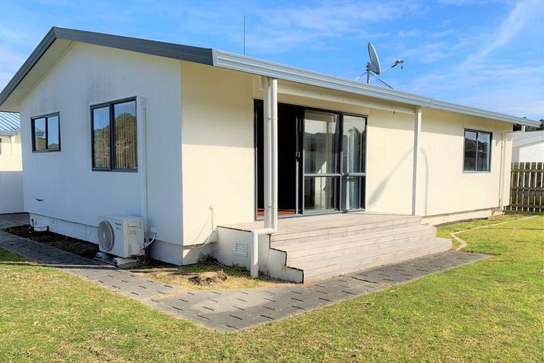 Photo of property in 2 Goodwin Parade, Ohope, 3121