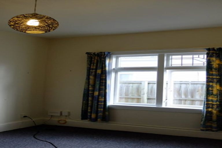 Photo of property in 1/603 Barbadoes Street, Edgeware, Christchurch, 8013