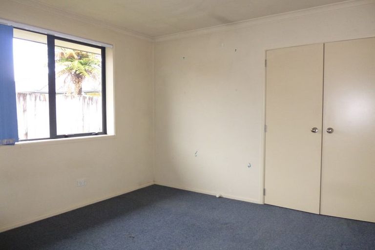 Photo of property in 10 Nobleman Place, Hamilton East, Hamilton, 3216