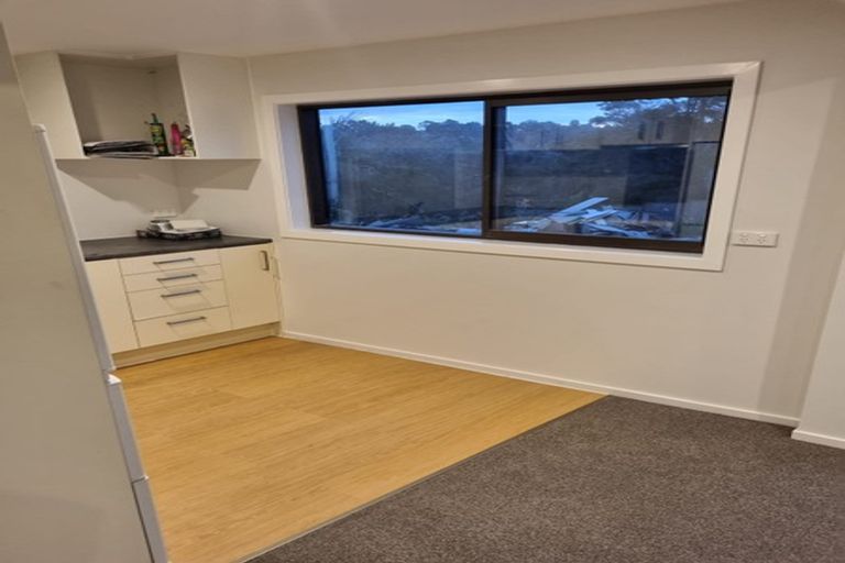 Photo of property in 108 Glendhu Road, Bayview, Auckland, 0629