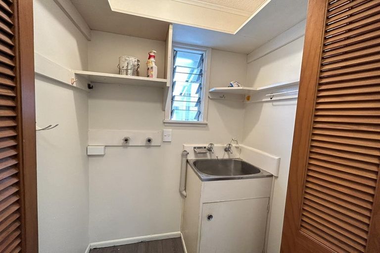 Photo of property in 71 Witako Street, Epuni, Lower Hutt, 5011