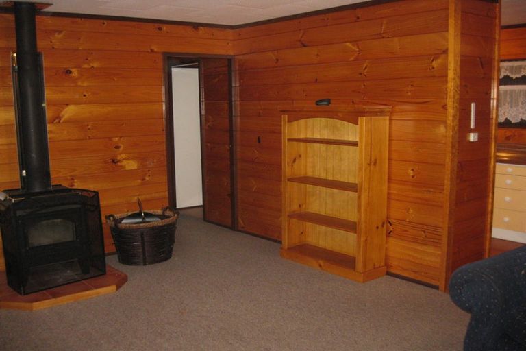 Photo of property in 5 Logan Avenue, Wharewaka, Taupo, 3330