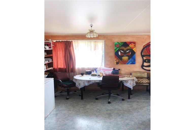 Photo of property in 15c Trevor Hosken Drive, Wiri, Auckland, 2104