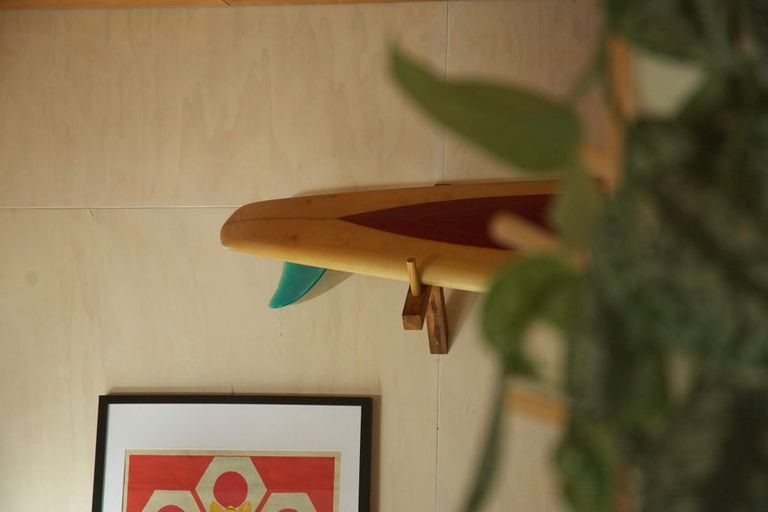 Photo of property in 203 Houghton Bay Road, Houghton Bay, Wellington, 6023