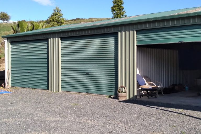 Photo of property in 1/339 Maungakawa Road, Cambridge, 3496