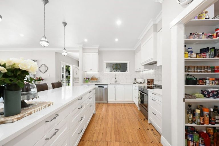 Photo of property in 509 Marychurch Road, Matangi, Hamilton, 3284