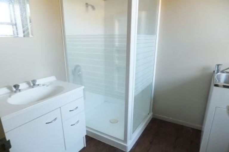 Photo of property in 38 Olivine Street, Shirley, Christchurch, 8013