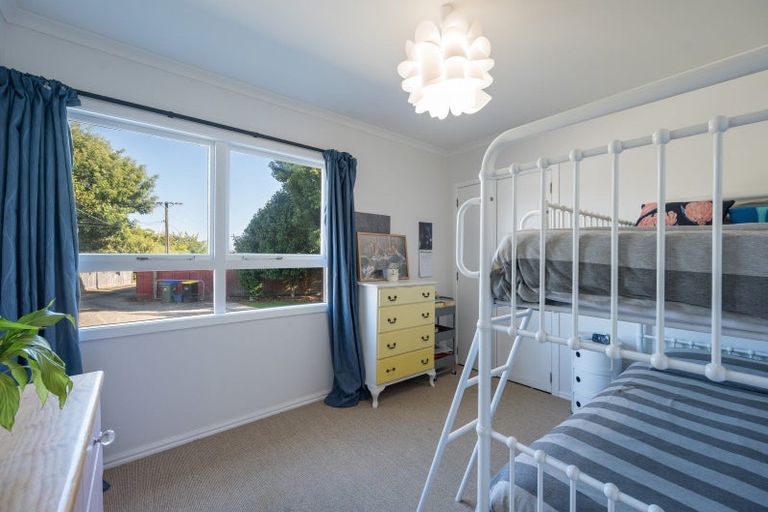 Photo of property in 12a George Street, Richmond, 7020