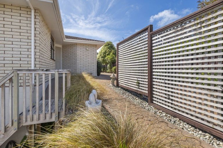 Photo of property in 89 Dorset Avenue, Lynmouth, New Plymouth, 4310