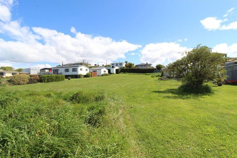 Photo of property in 31 Harbour Terrace, Kakanui, Oamaru, 9495