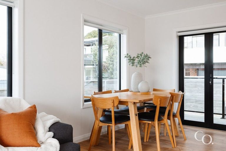 Photo of property in 13 Rushton Avenue, Otumoetai, Tauranga, 3110