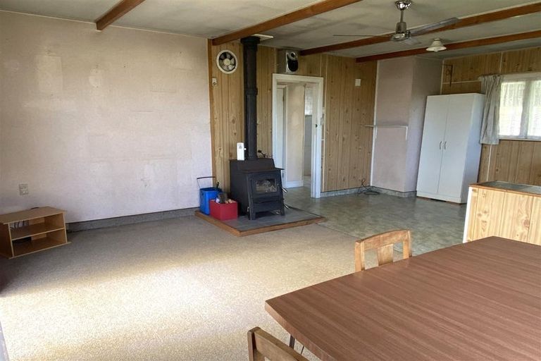 Photo of property in 12 Peel Street, Cobden, Greymouth, 7802